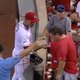 Screencap via MLB